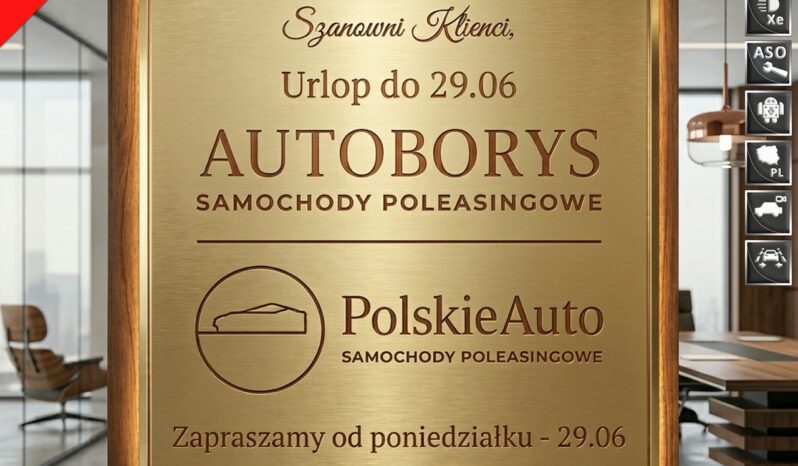Mercedes C 200 | 4X4 (Doł. Automatycznie) | Automatyczna | 160 Km | Czarny