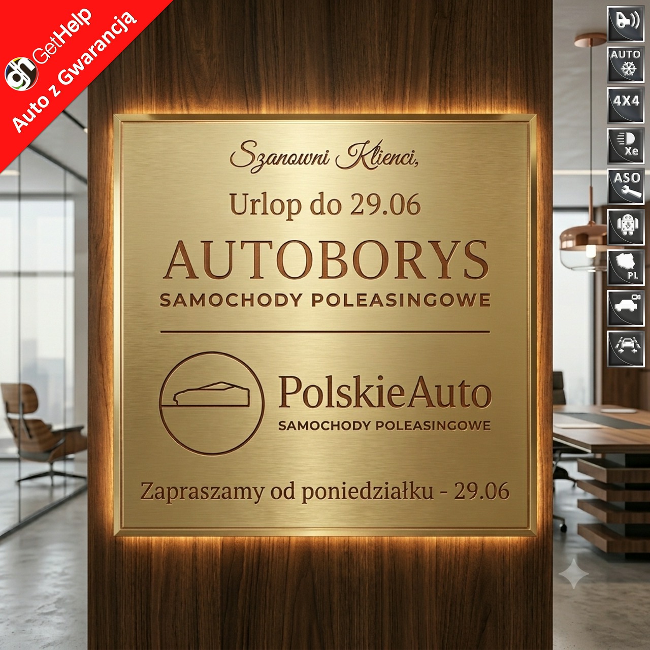 Mercedes C 200 | 4X4 (Doł. Automatycznie) | Automatyczna | 160 Km | Czarny