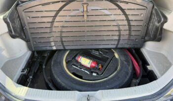 MAZDA CX-7  | 4×4 Automatyczny | Manualna | 173 KM | Szary full