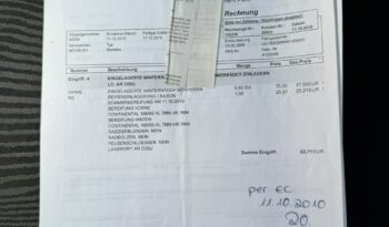 DACIA Sandero  | FWD (przód) | Manualna | 75 KM | Czerwony full