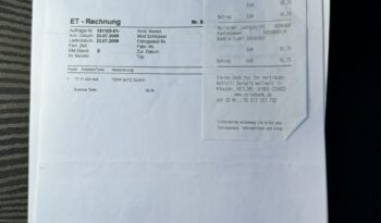 DACIA Sandero  | FWD (przód) | Manualna | 75 KM | Czerwony full