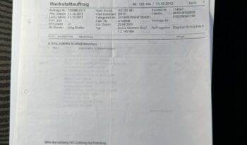 DACIA Sandero  | FWD (przód) | Manualna | 75 KM | Czerwony full