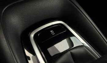 TOYOTA Corolla  | FWD (przód) | Manualna | 125 KM | Brązowy full
