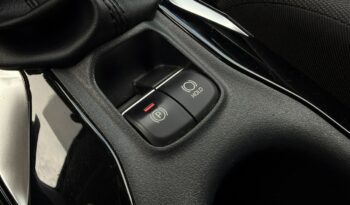 TOYOTA Corolla  | FWD (przód) | Manualna | 125 KM | Brązowy full