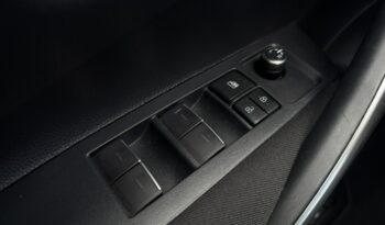 TOYOTA Corolla  | FWD (przód) | Manualna | 125 KM | Brązowy full