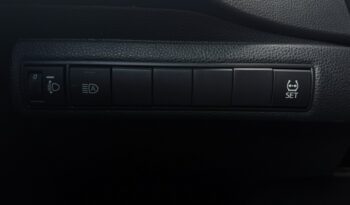 TOYOTA Corolla  | FWD (przód) | Manualna | 125 KM | Brązowy full