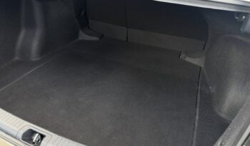 TOYOTA Corolla  | FWD (przód) | Manualna | 125 KM | Brązowy full