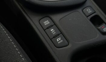 TOYOTA Yaris  | FWD (przód) | Automatyczna B/S | 116 KM | bialy full