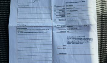 OPEL Astra | FWD (przód) | Manualna | 140 KM | Niebieski full