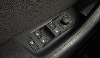 VOLKSWAGEN Passat  | FWD (przód) | Automatyczna | 150 KM | Srebrny full