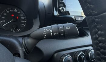 TOYOTA Yaris  | przedni | Manualna | 125 KM | bialy full