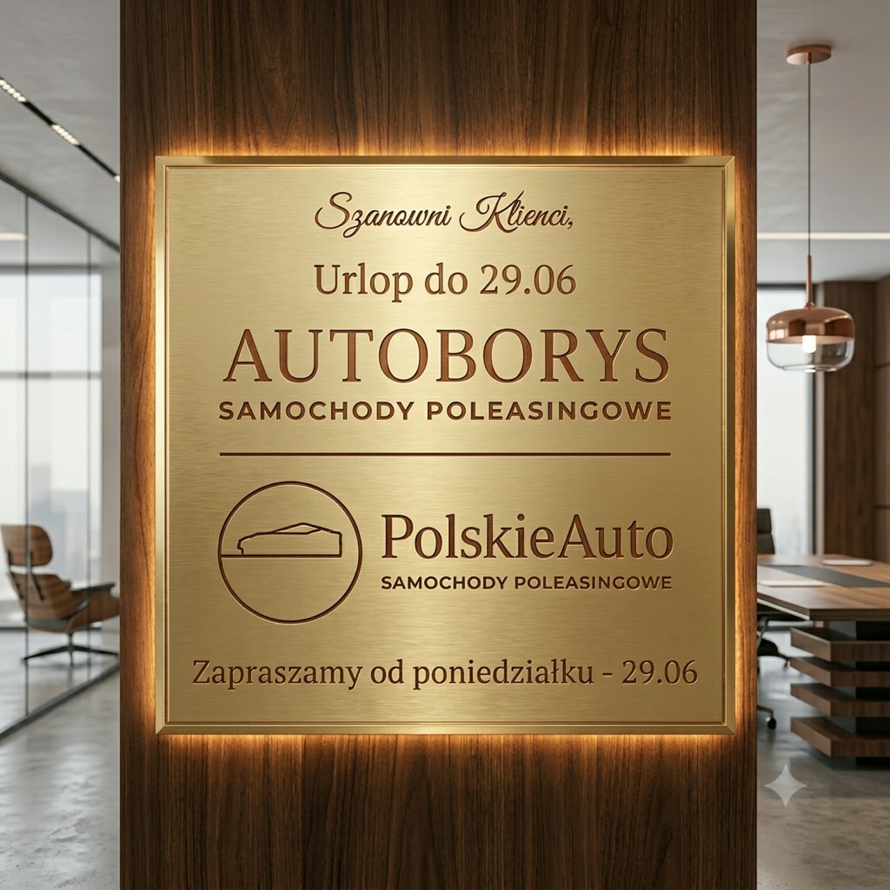 Toyota Aygo  | Fwd (Przód) | Manualna | 72 Km | Bialy