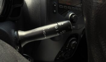 TOYOTA Aygo  | przedni | Manualna | 72 KM | bialy full