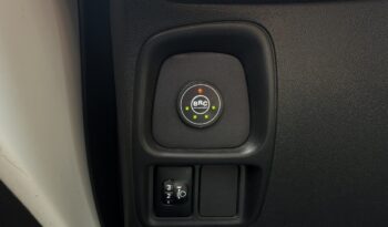 TOYOTA Aygo  | przedni | Manualna | 72 KM | bialy full