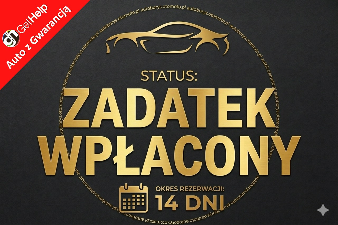 Kia Ceed  | Fwd (Przód) | Manualna | 160 Km | Bialy
