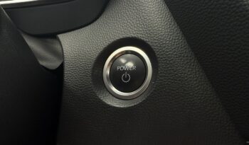TOYOTA Corolla  | FWD (przód) | Automatyczna | 140 KM | bialy full