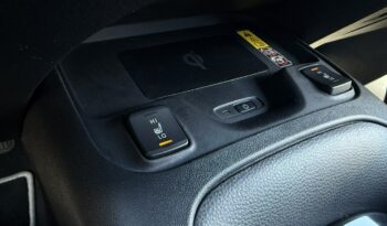 TOYOTA Corolla  | FWD (przód) | Automatyczna | 140 KM | bialy full