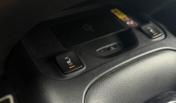 TOYOTA Corolla  | FWD (przód) | Automatyczna | 140 KM | bialy full