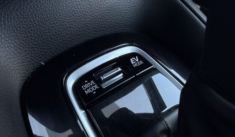 TOYOTA Corolla  | FWD (przód) | Automatyczna | 140 KM | bialy full