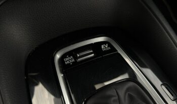 TOYOTA Corolla  | FWD (przód) | Automatyczna | 140 KM | bialy full
