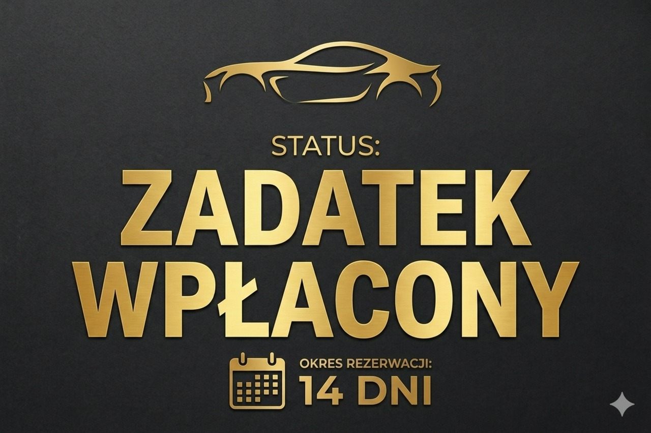 Toyota Corolla  | Przedni | Automatyczna | 122 Km | Szary