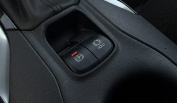 TOYOTA Corolla  | przedni | Automatyczna | 122 KM | Szary full
