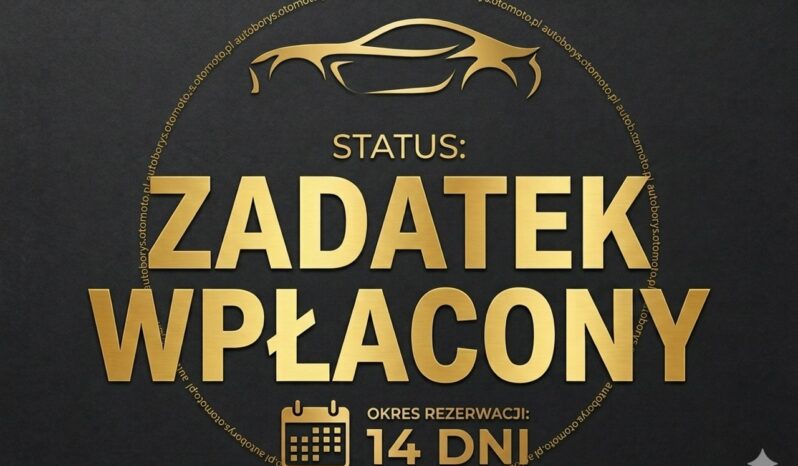 TOYOTA Corolla  | przedni | Automatyczna | 122 KM | Szary full