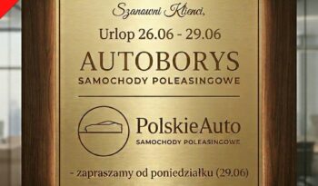Skoda Kodiaq  | Fwd (Przód) | Automatyczna | 150 Km | Szary