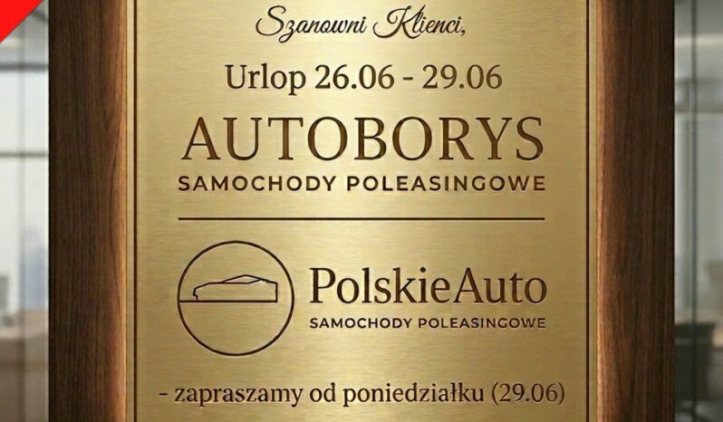 Skoda Kodiaq  | Fwd (Przód) | Automatyczna | 150 Km | Szary