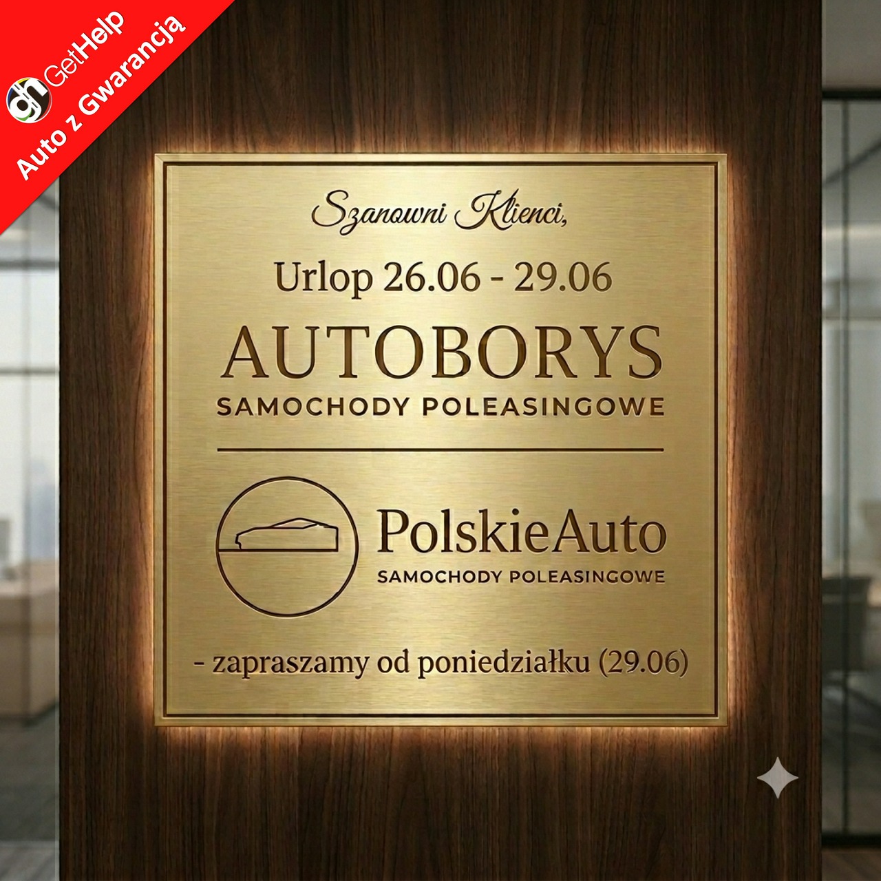Skoda Kodiaq  | Fwd (Przód) | Automatyczna | 150 Km | Szary