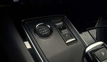 PEUGEOT 508  | FWD (przód) | Automatyczna | 130 KM | Szary full