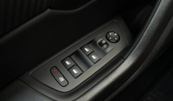 PEUGEOT 508  | przedni | Automatyczna | 130 KM | Szary full