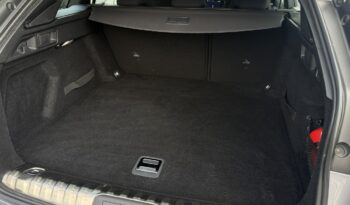 PEUGEOT 508  | FWD (przód) | Automatyczna | 130 KM | Szary full