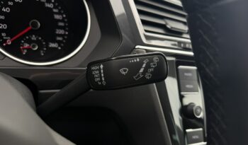 VOLKSWAGEN Tiguan  | FWD (przód) | Manualna | 150 KM | Szary full