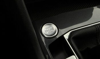 VOLKSWAGEN Tiguan  | FWD (przód) | Manualna | 150 KM | Szary full
