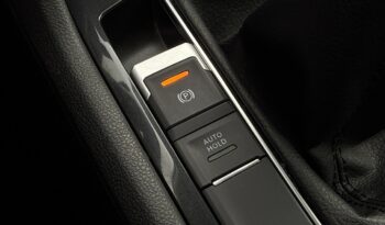 VOLKSWAGEN Tiguan  | FWD (przód) | Manualna | 150 KM | Szary full
