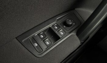 VOLKSWAGEN Tiguan  | FWD (przód) | Manualna | 150 KM | Szary full