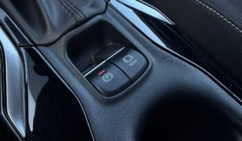 TOYOTA Corolla  | FWD (przód) | Automatyczna | 122 KM | Srebrny full