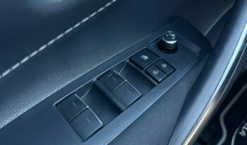TOYOTA Corolla  | FWD (przód) | Automatyczna | 122 KM | Srebrny full