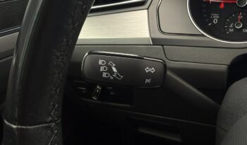 VOLKSWAGEN Passat  | FWD (przód) | Manualna | 150 KM | Srebrny full