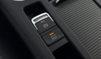 VOLKSWAGEN Passat  | FWD (przód) | Manualna | 150 KM | Srebrny full