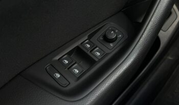VOLKSWAGEN Passat  | FWD (przód) | Manualna | 150 KM | Srebrny full