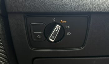 VOLKSWAGEN Passat  | FWD (przód) | Manualna | 150 KM | Srebrny full