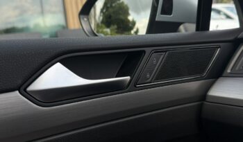 VOLKSWAGEN Passat  | FWD (przód) | Manualna | 150 KM | Srebrny full