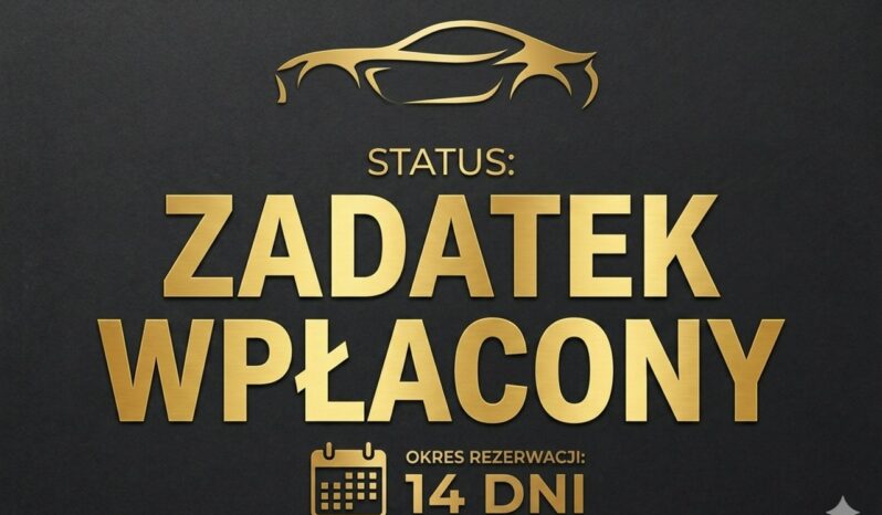 VOLKSWAGEN Passat  | FWD (przód) | Manualna | 150 KM | Srebrny full