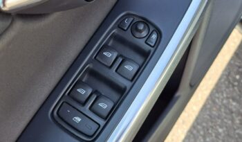 Volvo V60 | FWD (przód) | Manualna | 136 KM | Biały full