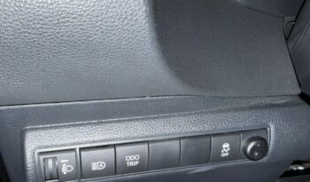 TOYOTA Corolla  | FWD (przód) | Automatyczna | 140 KM | bialy full