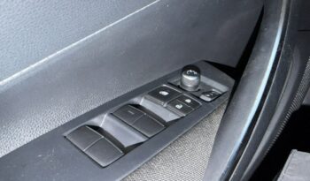 TOYOTA Corolla  | FWD (przód) | Automatyczna | 140 KM | bialy full