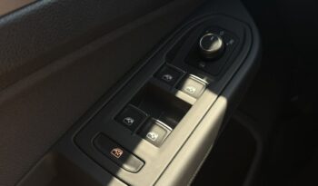 VOLKSWAGEN Golf  | przedni | Automatyczna | 115 KM | Czarny full