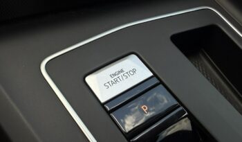 VOLKSWAGEN Golf  | FWD (przód) | Automatyczna | 115 KM | Czarny full